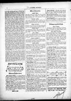 giornale/CFI0305104/1890/agosto/18