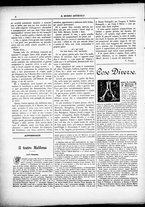 giornale/CFI0305104/1890/agosto/2