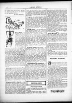 giornale/CFI0305104/1890/agosto/20