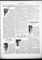 giornale/CFI0305104/1890/agosto/21
