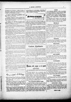 giornale/CFI0305104/1890/agosto/23
