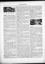 giornale/CFI0305104/1890/agosto/24