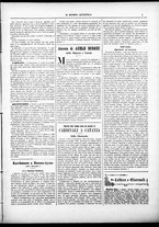 giornale/CFI0305104/1890/agosto/25