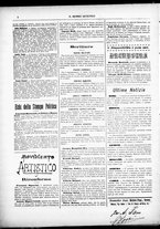 giornale/CFI0305104/1890/agosto/26