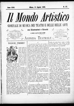 giornale/CFI0305104/1890/agosto/27