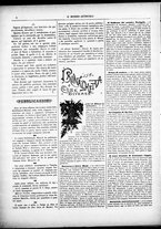 giornale/CFI0305104/1890/agosto/28