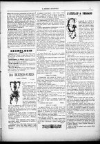 giornale/CFI0305104/1890/agosto/29