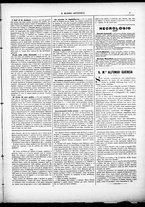 giornale/CFI0305104/1890/agosto/3