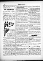 giornale/CFI0305104/1890/agosto/30