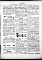 giornale/CFI0305104/1890/agosto/31