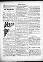 giornale/CFI0305104/1890/agosto/32