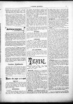 giornale/CFI0305104/1890/agosto/33