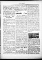 giornale/CFI0305104/1890/agosto/35