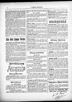 giornale/CFI0305104/1890/agosto/36