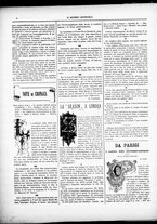 giornale/CFI0305104/1890/agosto/4