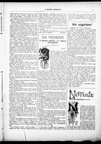 giornale/CFI0305104/1890/agosto/5