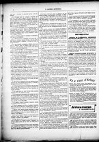 giornale/CFI0305104/1890/agosto/6