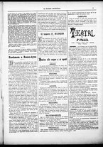 giornale/CFI0305104/1890/agosto/7