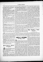 giornale/CFI0305104/1890/agosto/8