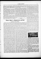giornale/CFI0305104/1890/agosto/9