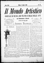 giornale/CFI0305104/1890/aprile/1