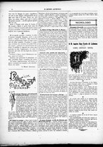 giornale/CFI0305104/1890/aprile/10