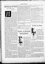 giornale/CFI0305104/1890/aprile/11