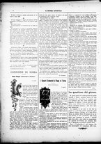 giornale/CFI0305104/1890/aprile/12