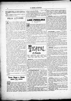 giornale/CFI0305104/1890/aprile/14
