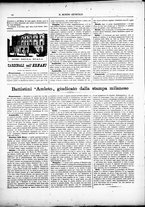 giornale/CFI0305104/1890/aprile/18