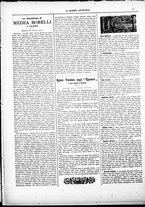 giornale/CFI0305104/1890/aprile/19