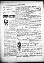 giornale/CFI0305104/1890/aprile/2