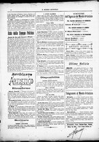 giornale/CFI0305104/1890/aprile/20