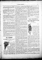 giornale/CFI0305104/1890/aprile/3