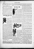 giornale/CFI0305104/1890/aprile/4