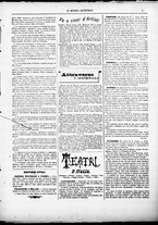 giornale/CFI0305104/1890/aprile/5