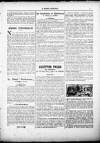 giornale/CFI0305104/1890/aprile/7