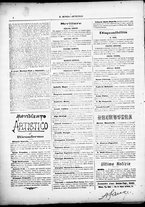 giornale/CFI0305104/1890/aprile/8