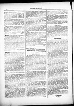 giornale/CFI0305104/1890/dicembre/10