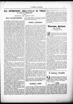 giornale/CFI0305104/1890/dicembre/11