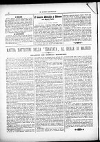giornale/CFI0305104/1890/dicembre/12