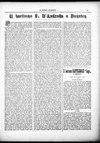 giornale/CFI0305104/1890/dicembre/13