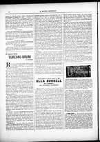 giornale/CFI0305104/1890/dicembre/14