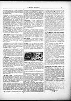 giornale/CFI0305104/1890/dicembre/15