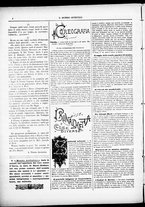 giornale/CFI0305104/1890/dicembre/18