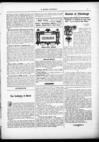 giornale/CFI0305104/1890/dicembre/19