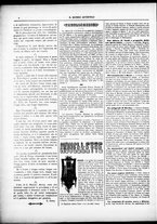 giornale/CFI0305104/1890/dicembre/2