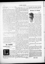 giornale/CFI0305104/1890/dicembre/20