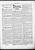 giornale/CFI0305104/1890/dicembre/23
