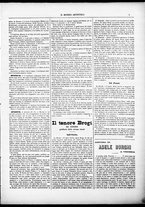 giornale/CFI0305104/1890/dicembre/25